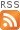 RSS-Feed